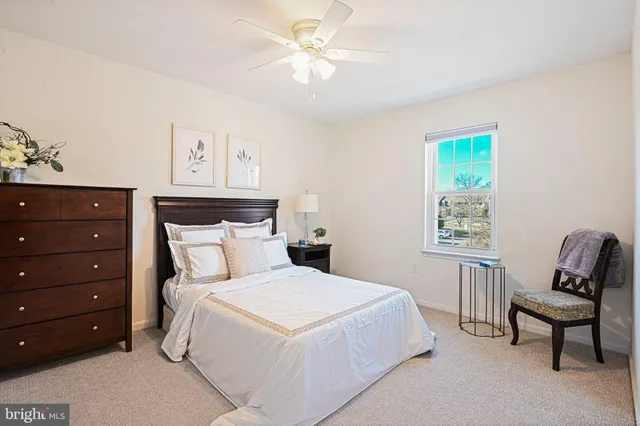 $749,000 | 3154 Valentino Court, Oakton, VA 22124