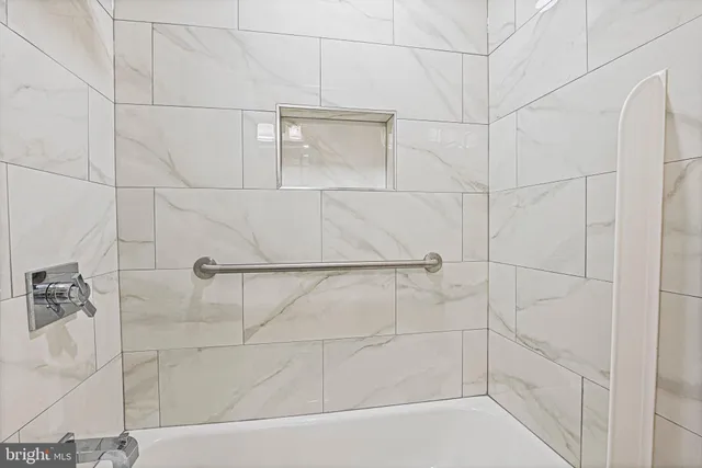 $749,000 | 3154 Valentino Court, Oakton, VA 22124