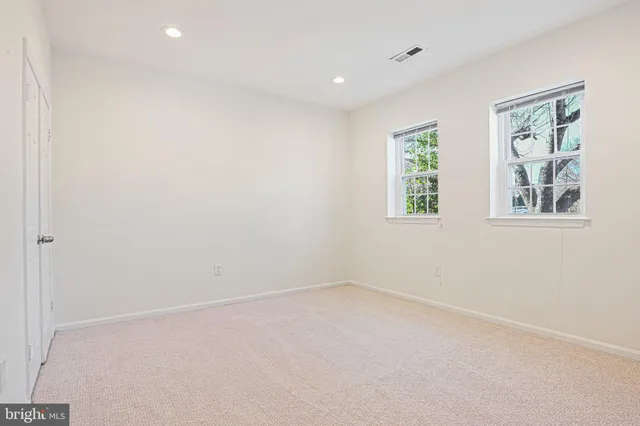 $749,000 | 3154 Valentino Court, Oakton, VA 22124