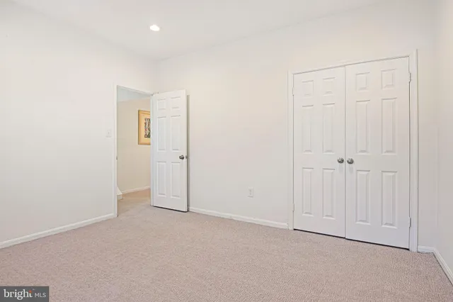 $749,000 | 3154 Valentino Court, Oakton, VA 22124