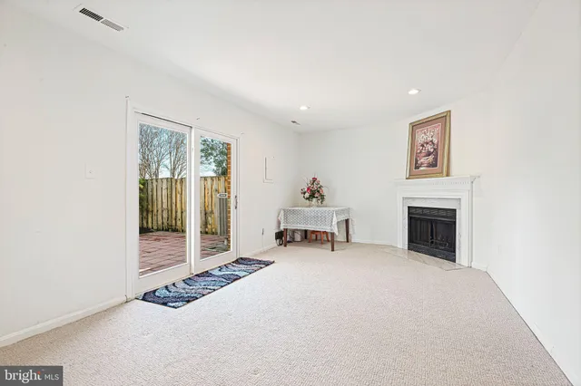 $749,000 | 3154 Valentino Court, Oakton, VA 22124