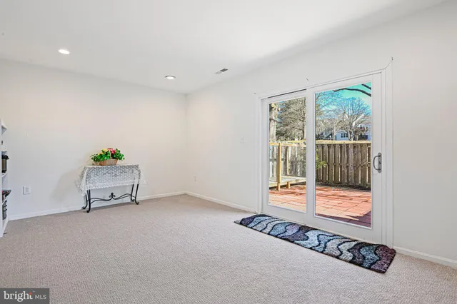 $749,000 | 3154 Valentino Court, Oakton, VA 22124