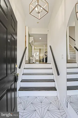 $749,000 | 3154 Valentino Court, Oakton, VA 22124