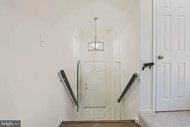 $749,000 | 3154 Valentino Court, Oakton, VA 22124