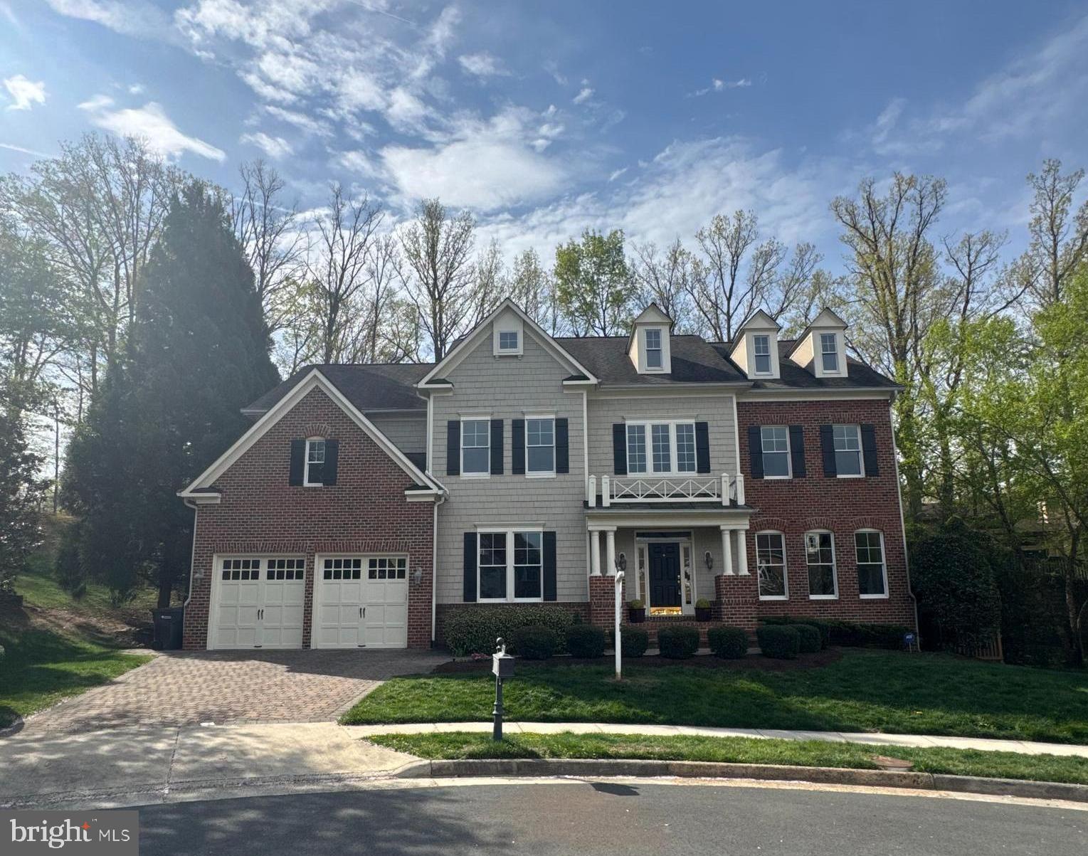 Coming Soon! 4/16 -LANGLEY PYRAMID- Vienna address