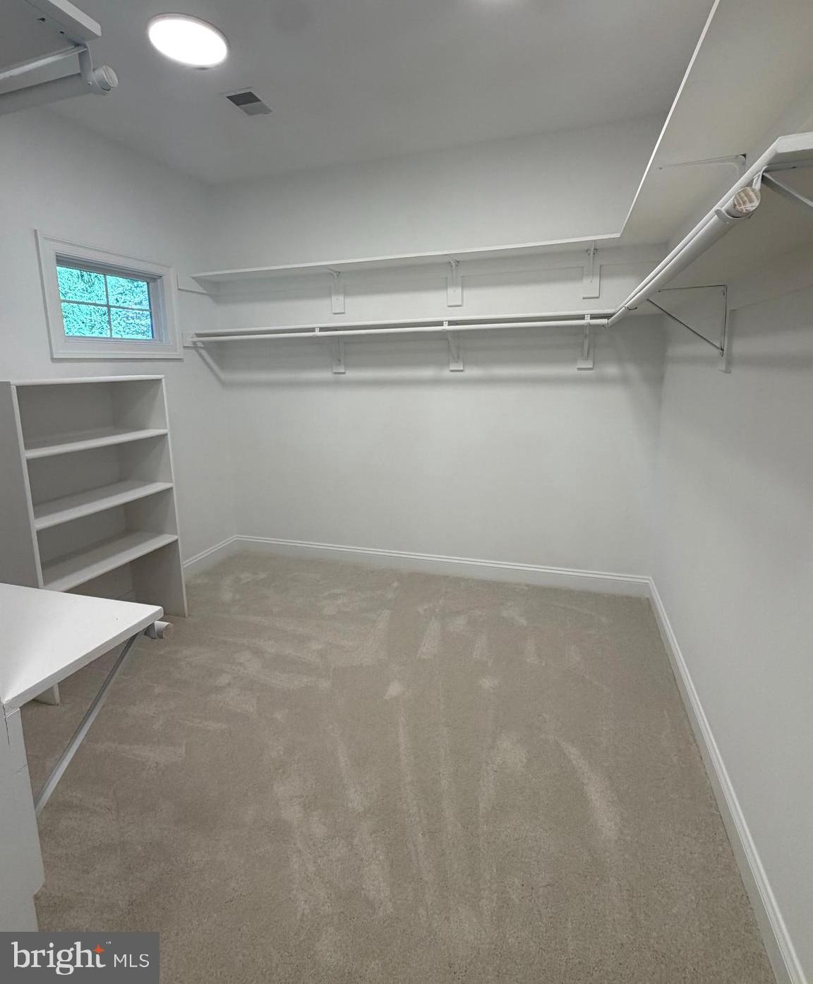 9153 Riesley Lane Vienna, VA 22182 - Photo 14 of 28 Dual walk-in closets