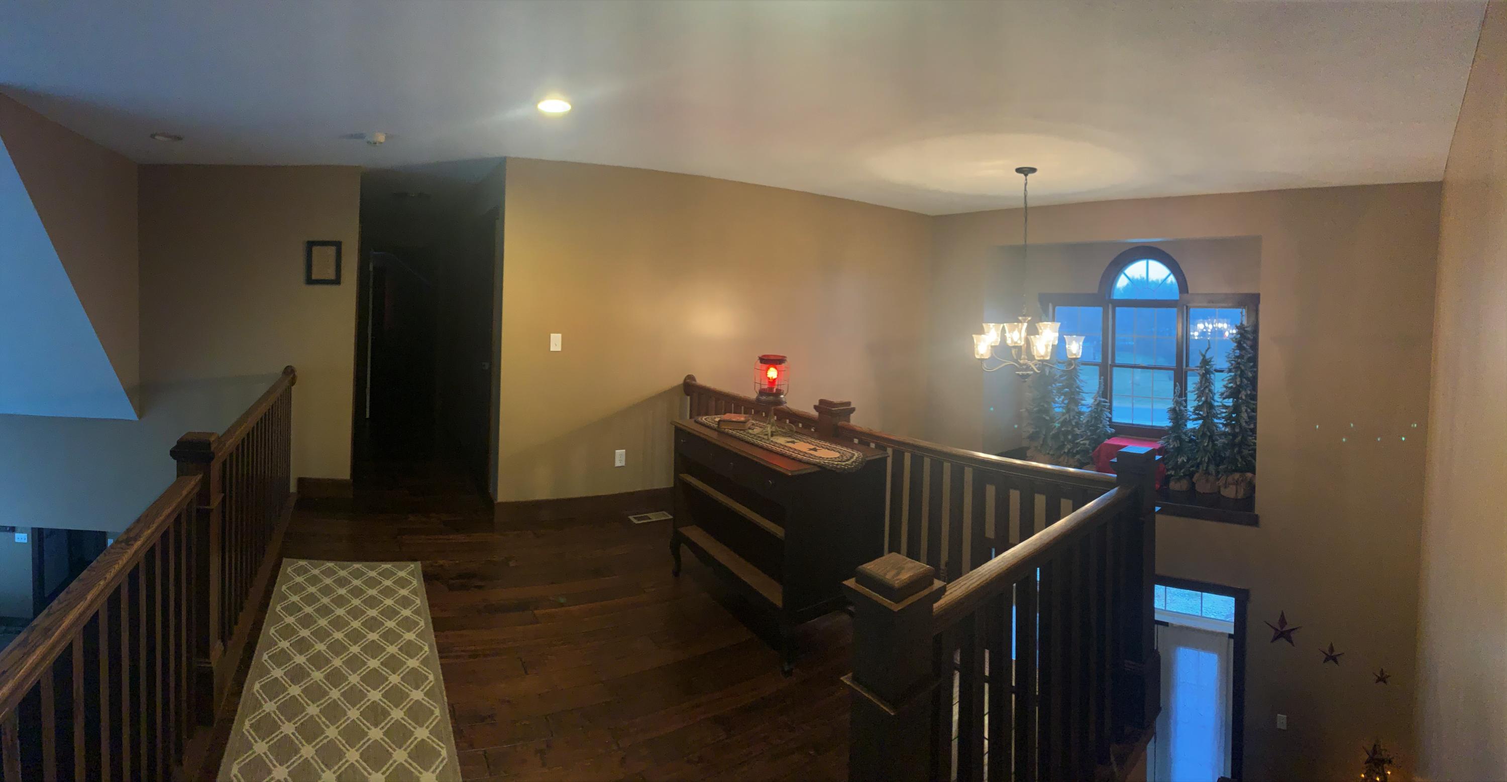 3223 Windy Ridge Drive Springfield, OH 45502 - Photo 12 of 16