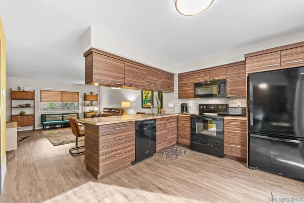 $655,000 | 5800 Lake Murray Boulevard, Unit 88, La Mesa, CA 91942