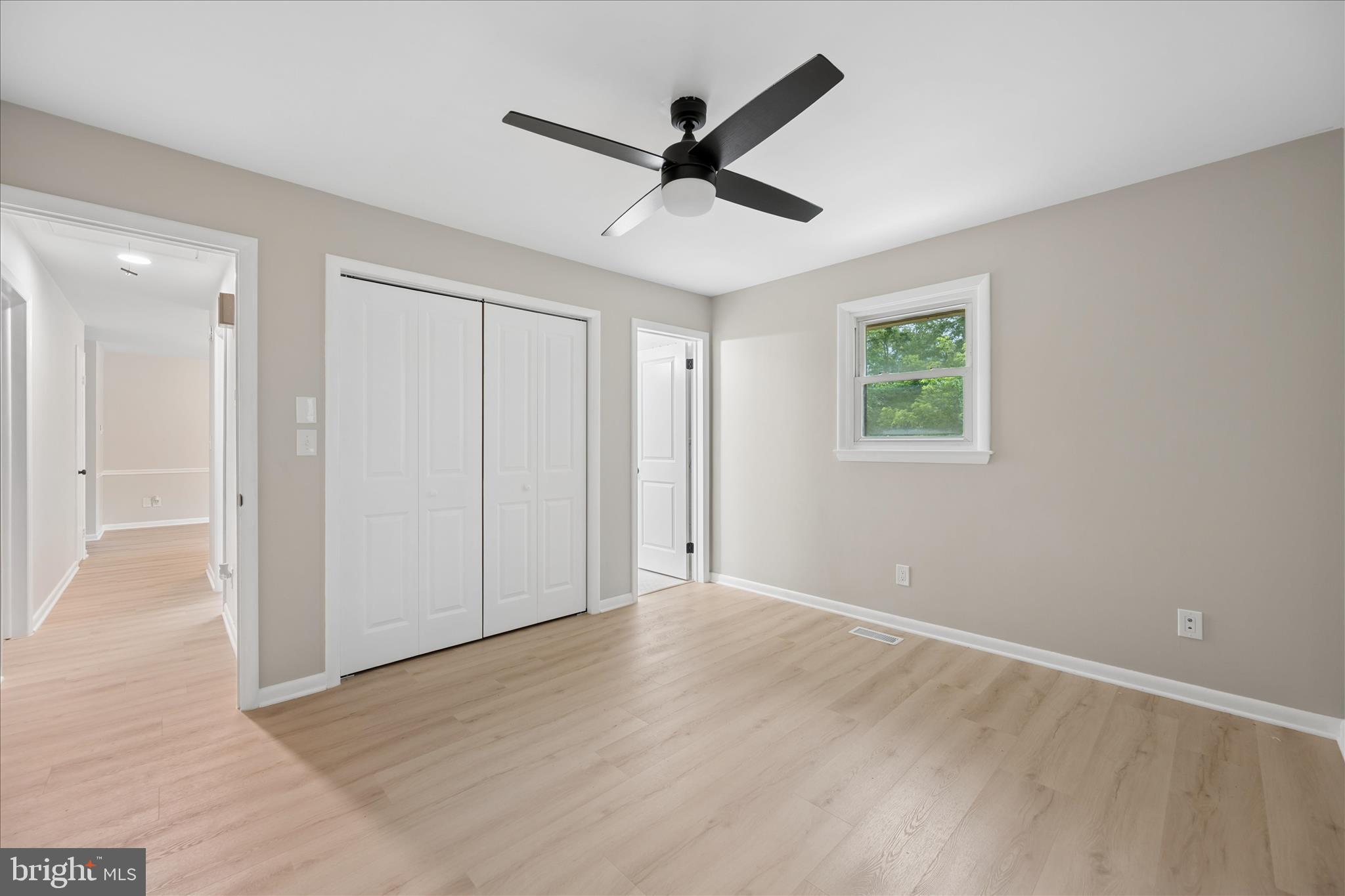 7052 Linganore Road Frederick, MD 21701 - Photo 27 of 76 Primary Bedroom