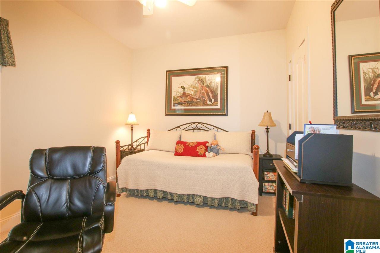 1105 Weybridge Road Pelham, AL 35124 - Photo 14 of 30 Gallery Image 14