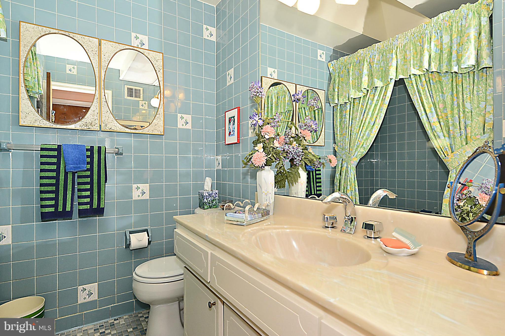 508 Hermleigh Road Silver Spring, MD 20902 - Photo 18 of 30 Bath 2