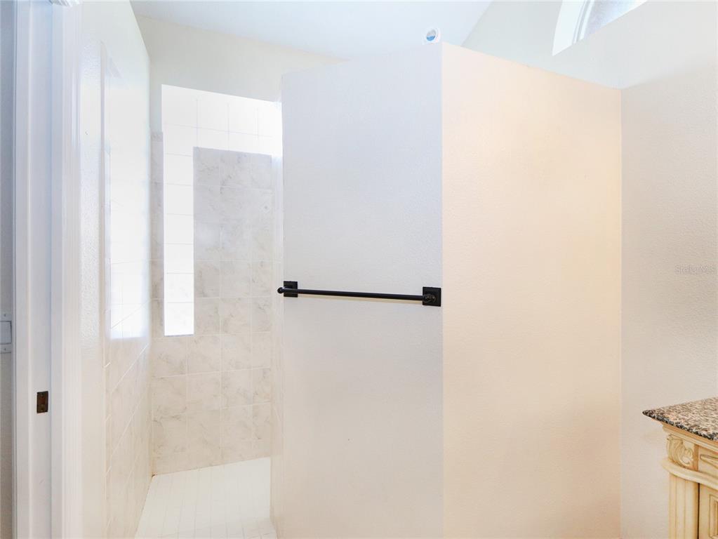 9180 Gillmar Street Spring Hill, FL 34608 - Photo 37 of 47 Gallery Image 37
