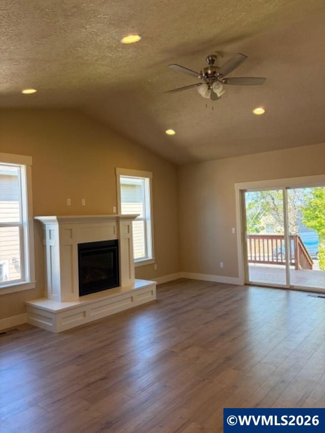 708 Northwest George Court Sublimity, OR 97385 - Photo 7 of 30