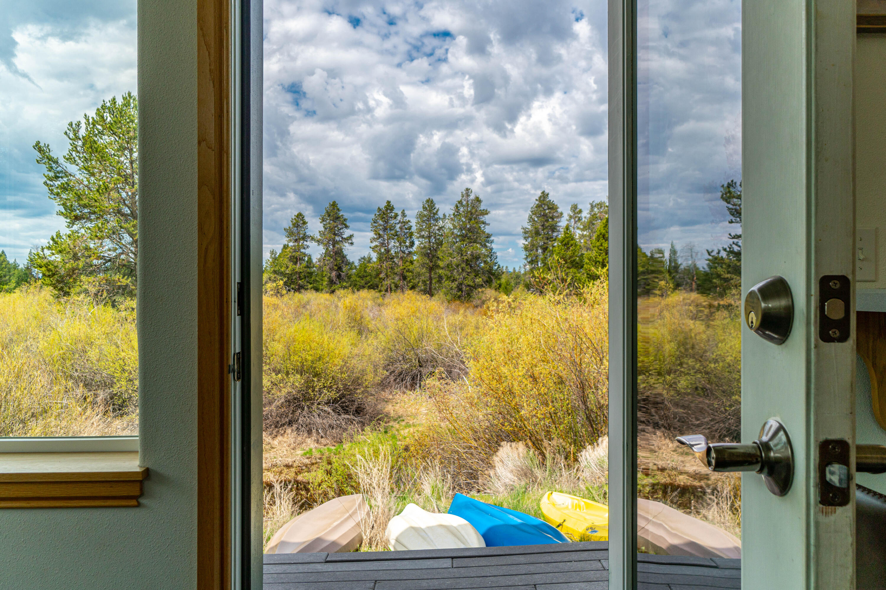 54761 Huntington Road Bend, OR 97707 - Photo 45 of 64 RileyVisualsa-22