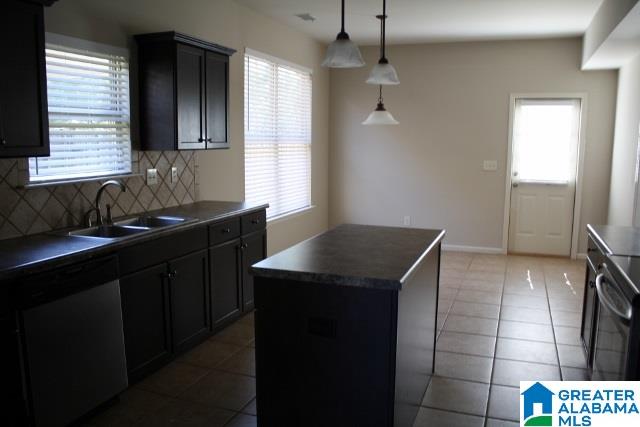 1040 Riviera Drive Calera, AL 35040 - Photo 13 of 48