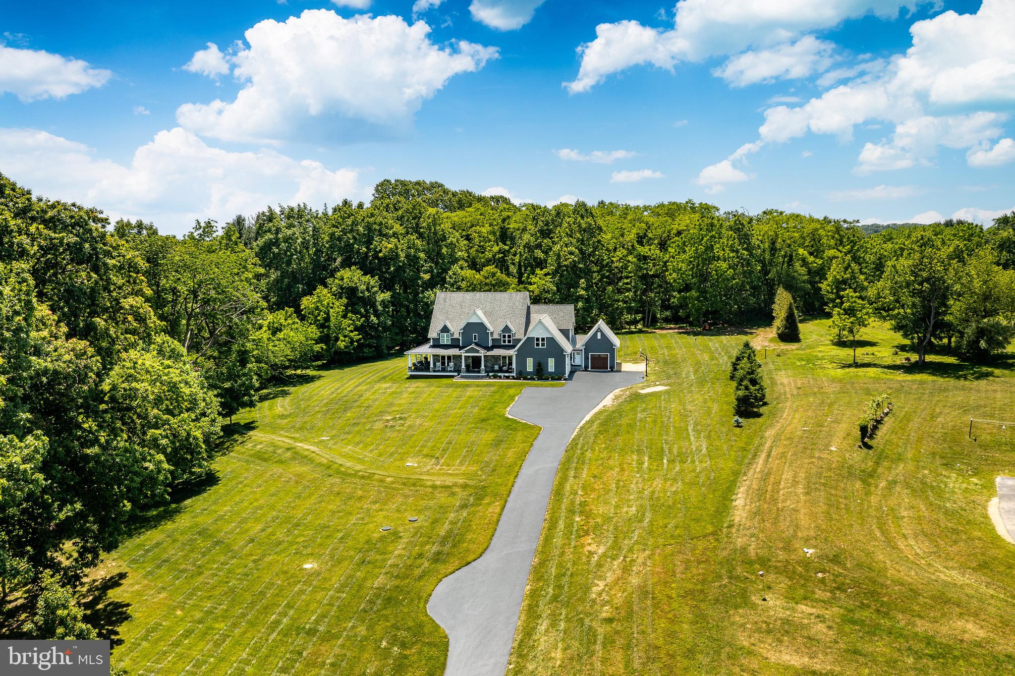330 Hadfield Road Downingtown, PA 19335 - Photo 116 of 118
