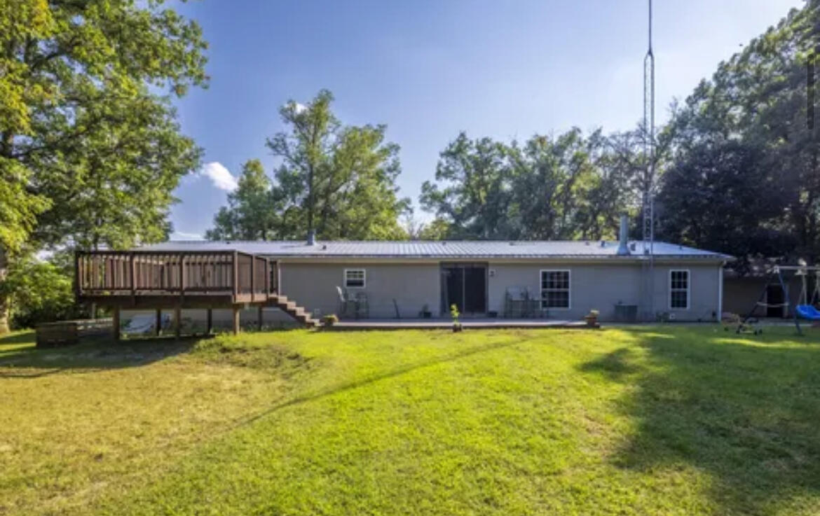 688 County Road 1100 South Rensselaer, IN 47978 - Photo 29 of 40 1170x737