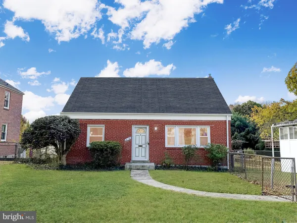 $650,000 | 616 Ritchie Avenue, Silver Spring, MD 20910