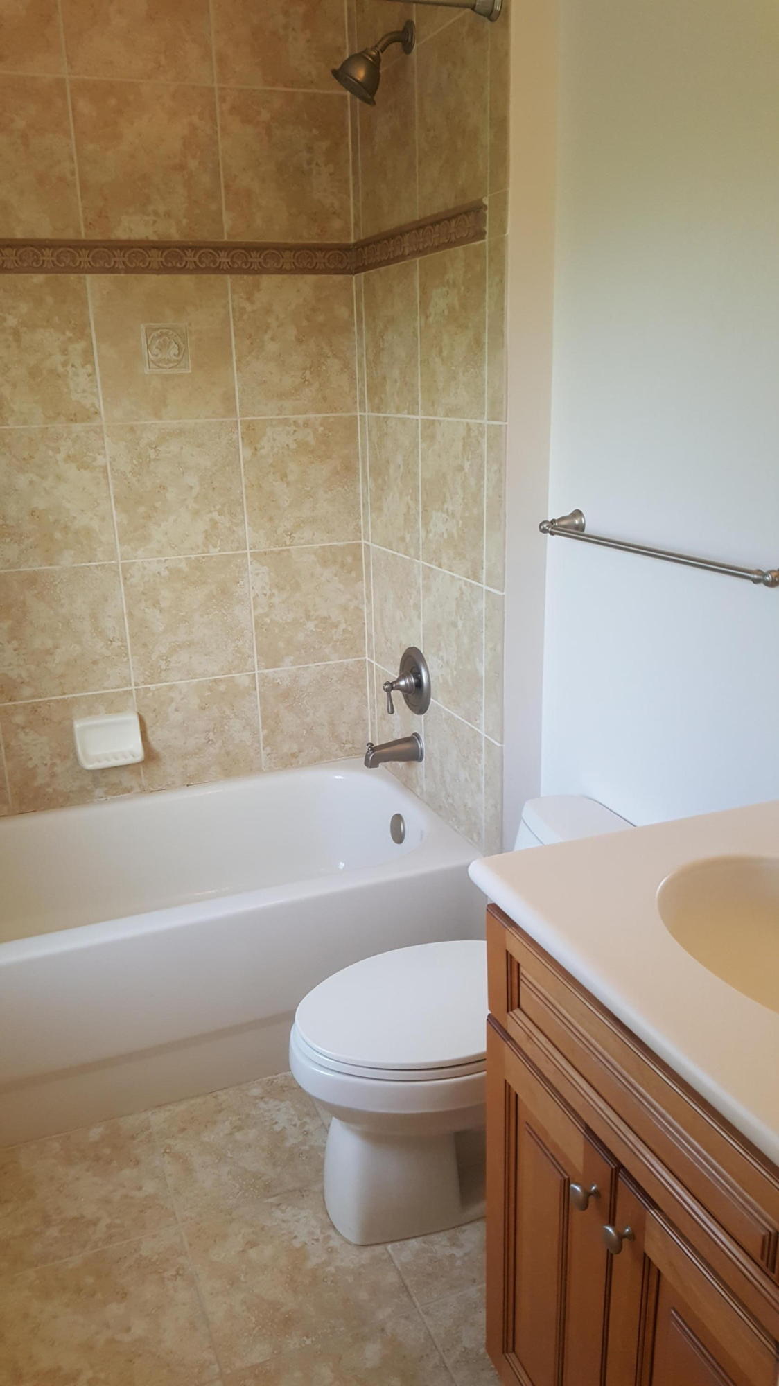 708 Northwest 83rd Place Boca Raton, FL 33487 - Photo 19 of 32 20190521_163702