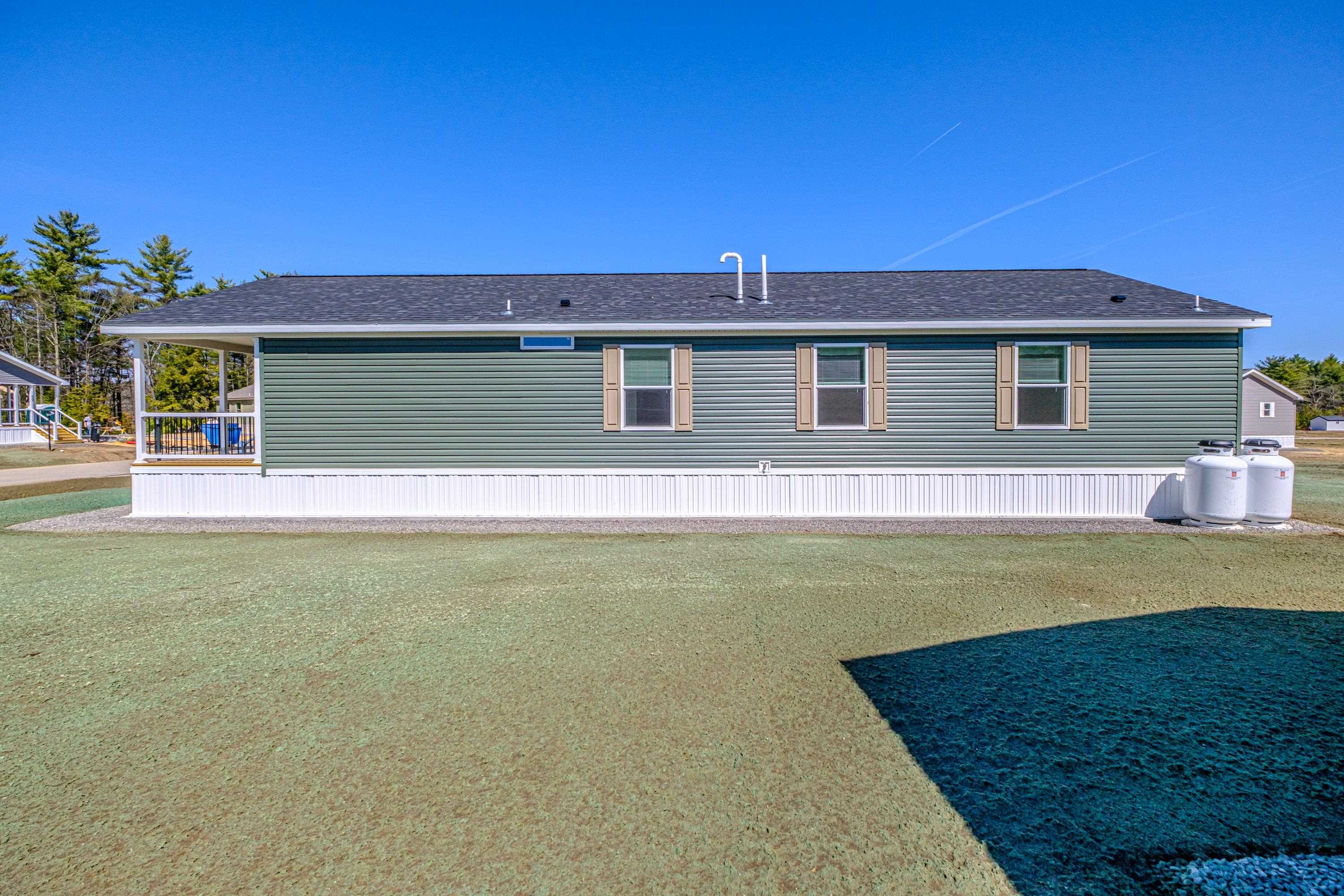 68 Diamondback Drive Rochester, NH 03868 - Photo 3 of 50
