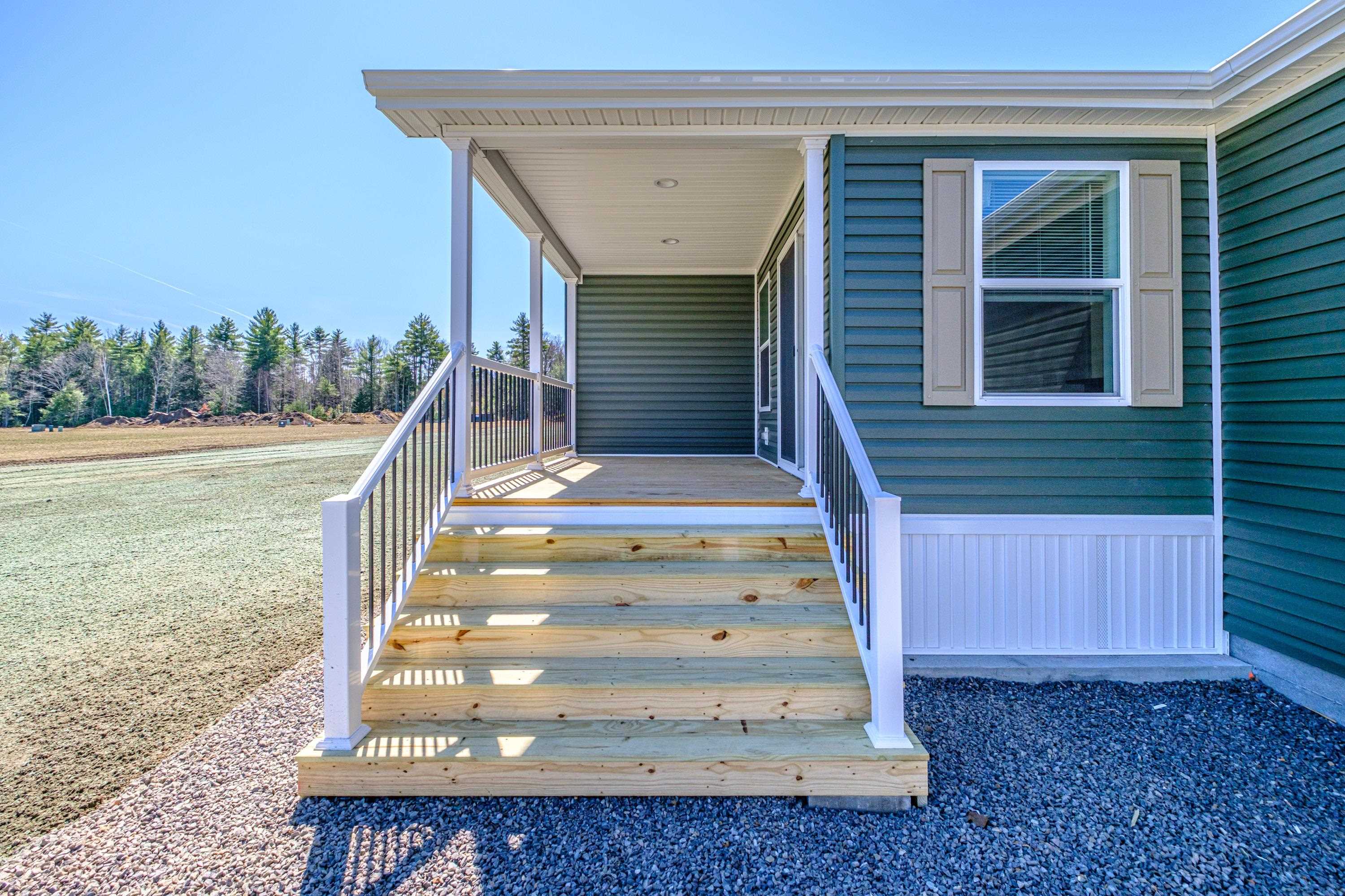 68 Diamondback Drive Rochester, NH 03868 - Photo 4 of 50