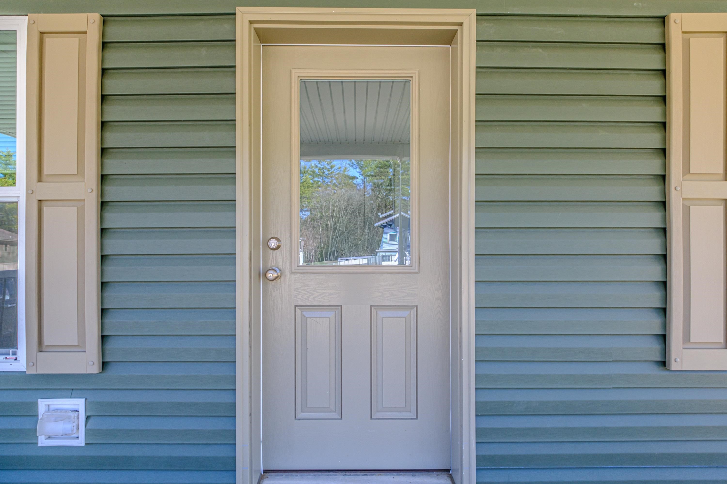 68 Diamondback Drive Rochester, NH 03868 - Photo 10 of 50