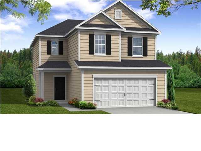 3568 Locklear Lane Mount Pleasant, SC 29466 - Photo 1 of 3 Primary Photo