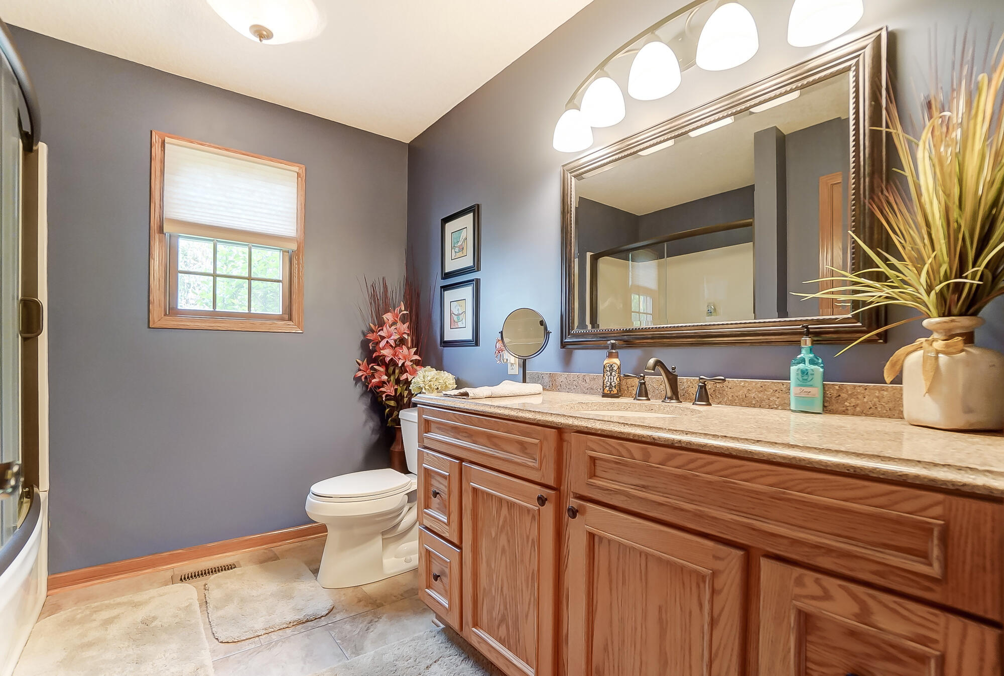 5481 Wells Road Minster, OH 45865 - Photo 34 of 44 Gallery Image 34