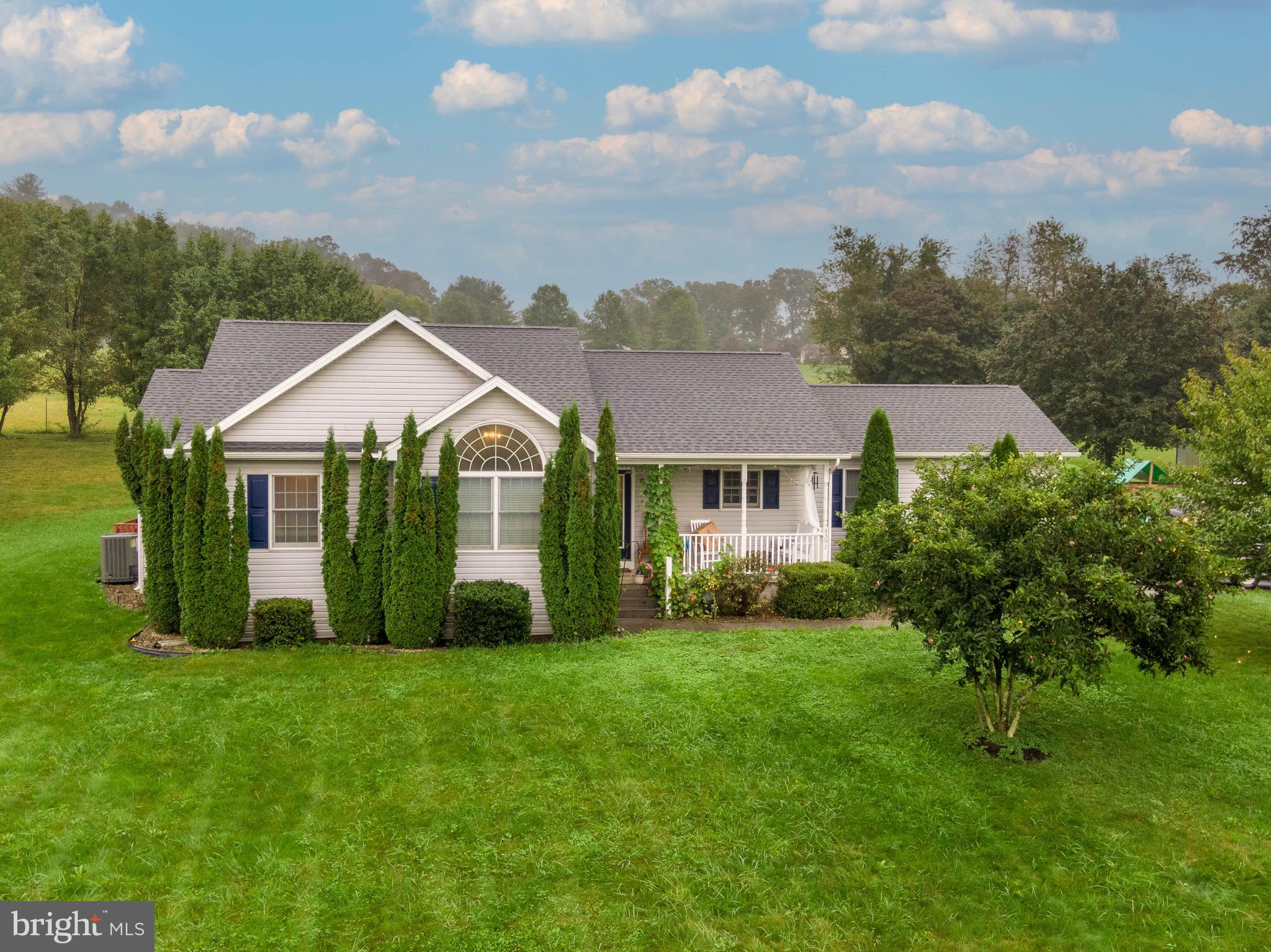4391 Carlisle Road Gardners, PA 17324 - Photo 1 of 24 Gallery Image 1