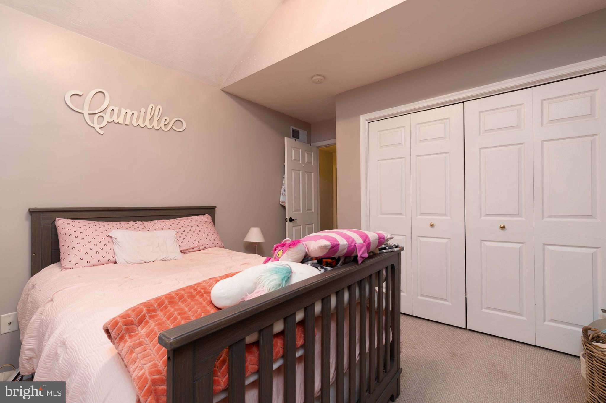 4391 Carlisle Road Gardners, PA 17324 - Photo 16 of 24 Gallery Image 16