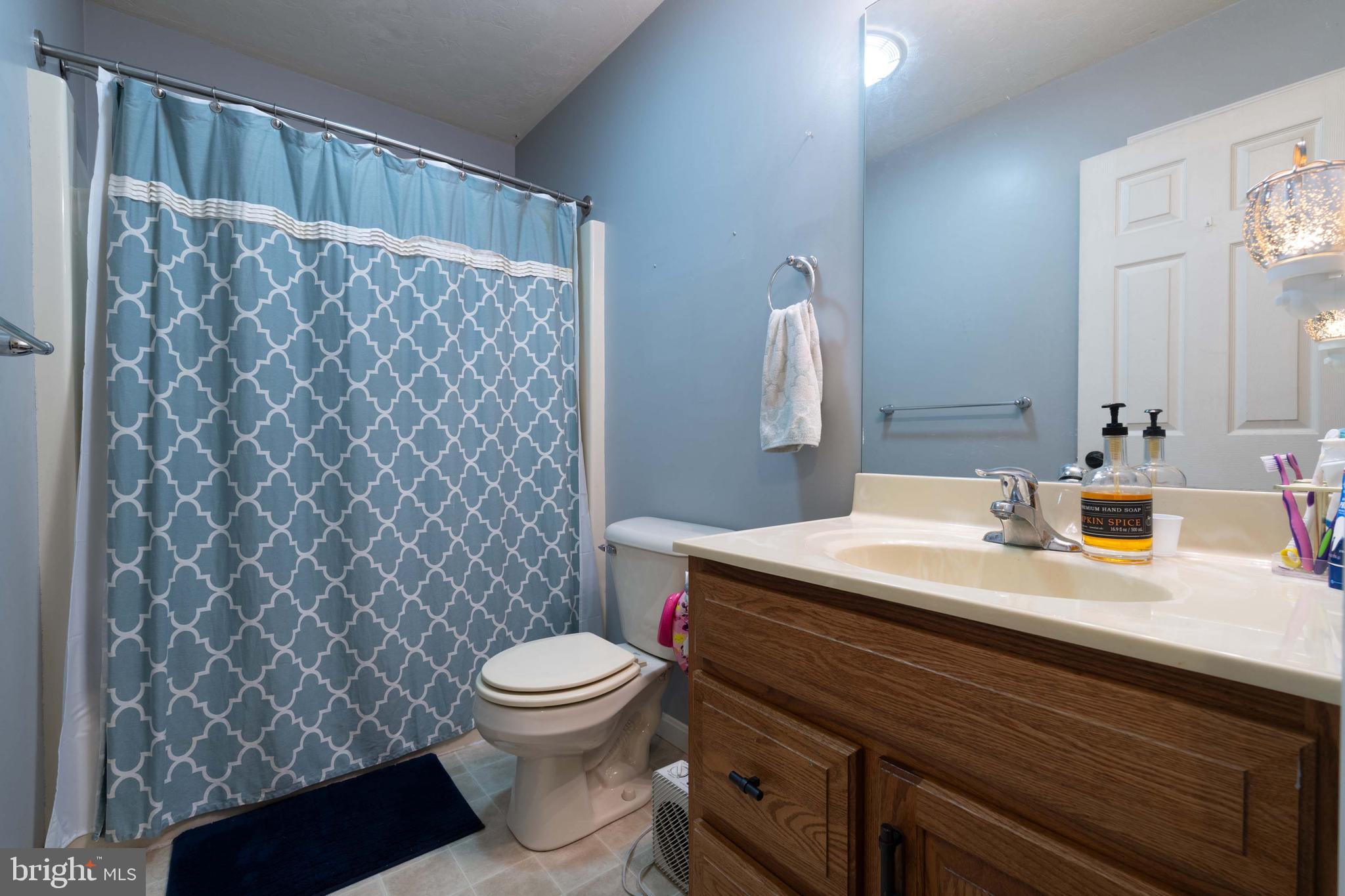 4391 Carlisle Road Gardners, PA 17324 - Photo 17 of 24 Gallery Image 17