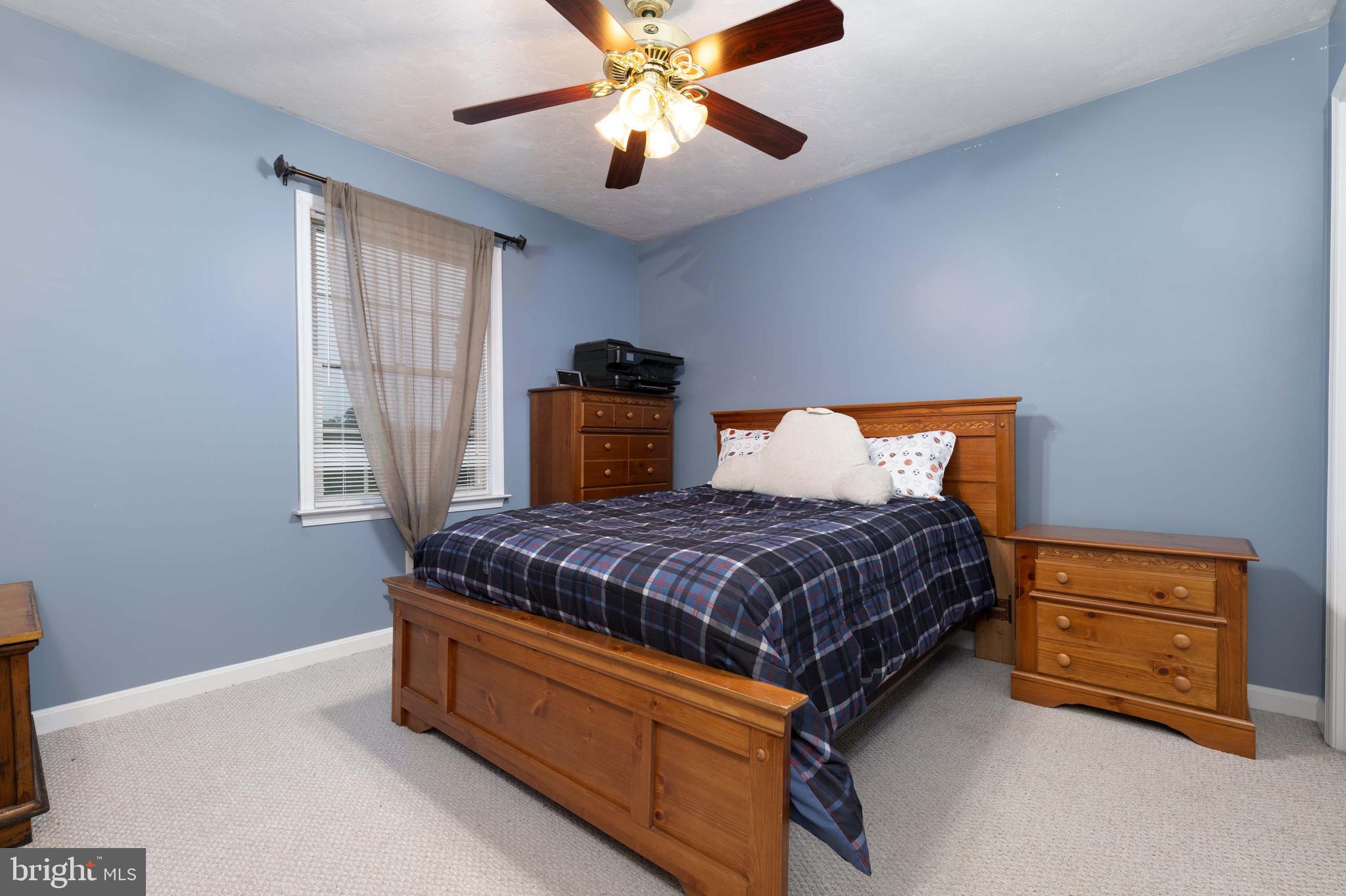 4391 Carlisle Road Gardners, PA 17324 - Photo 18 of 24 Gallery Image 18