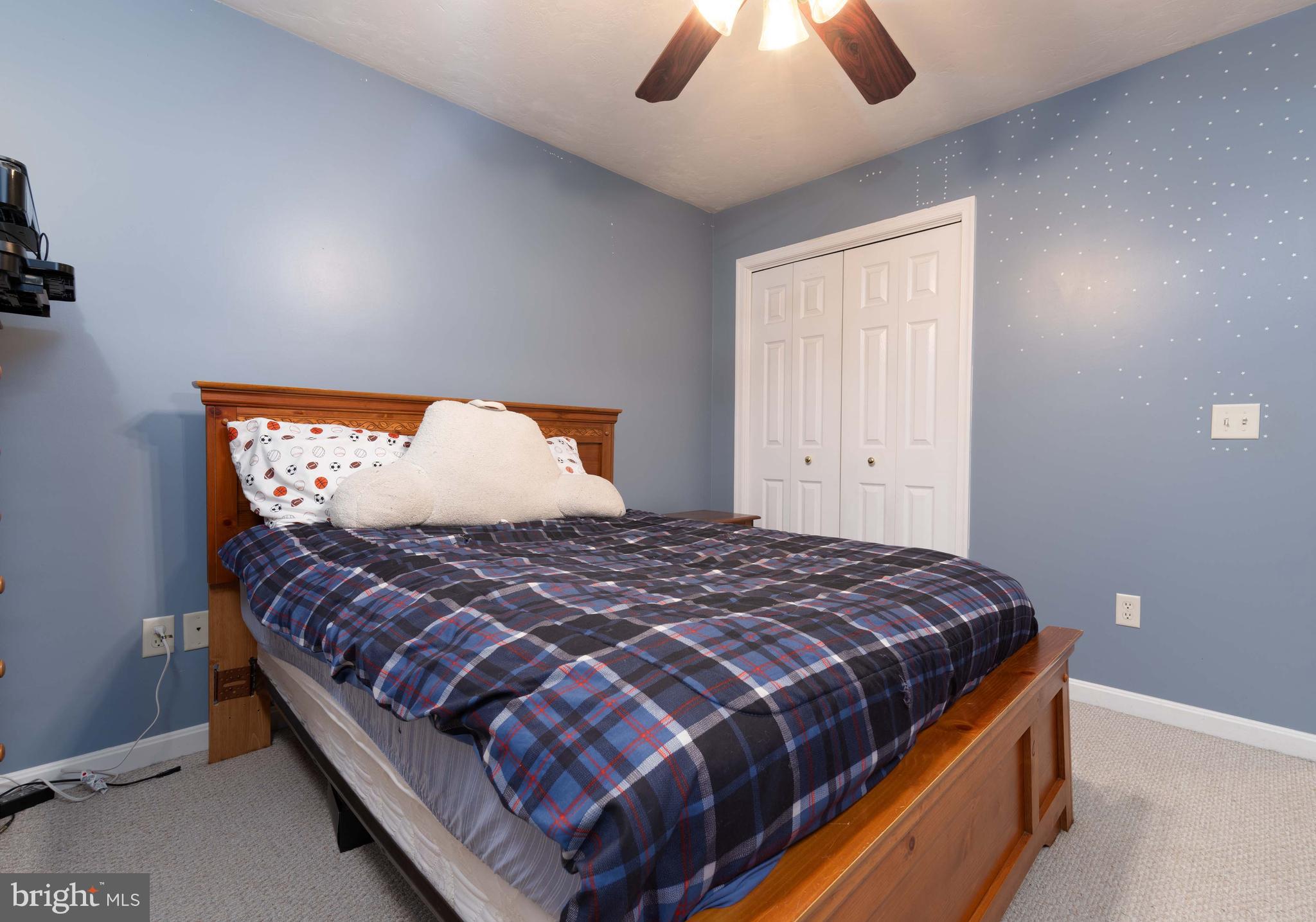 4391 Carlisle Road Gardners, PA 17324 - Photo 19 of 24 Gallery Image 19