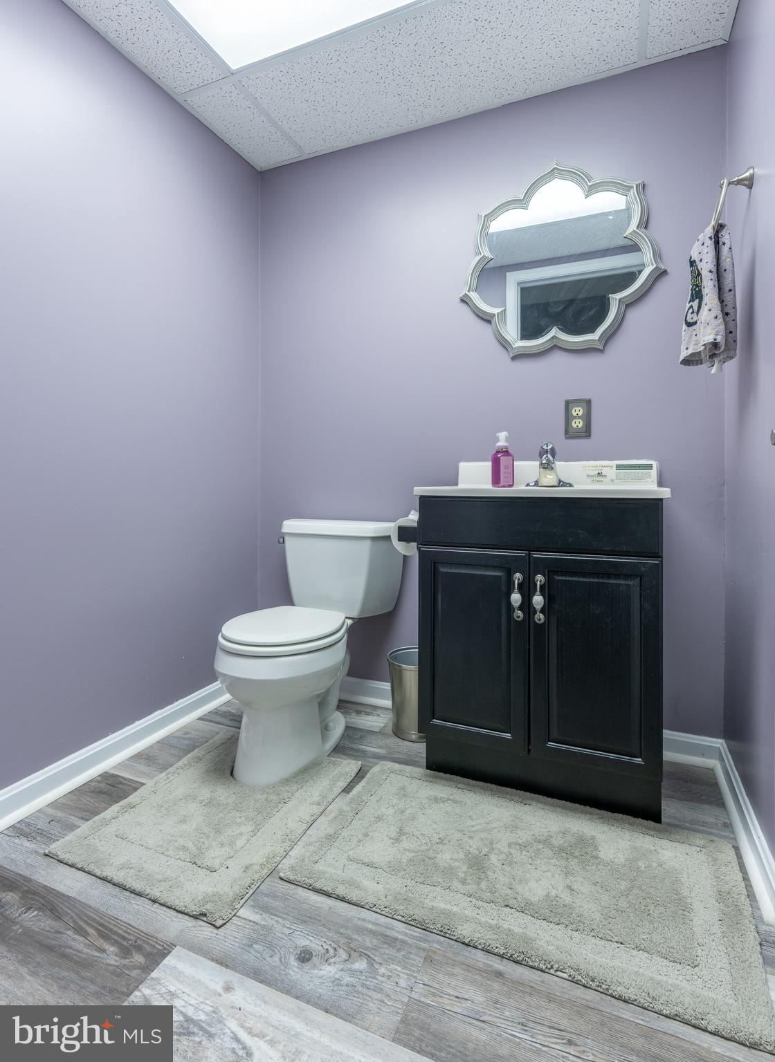 4391 Carlisle Road Gardners, PA 17324 - Photo 21 of 24 Gallery Image 21