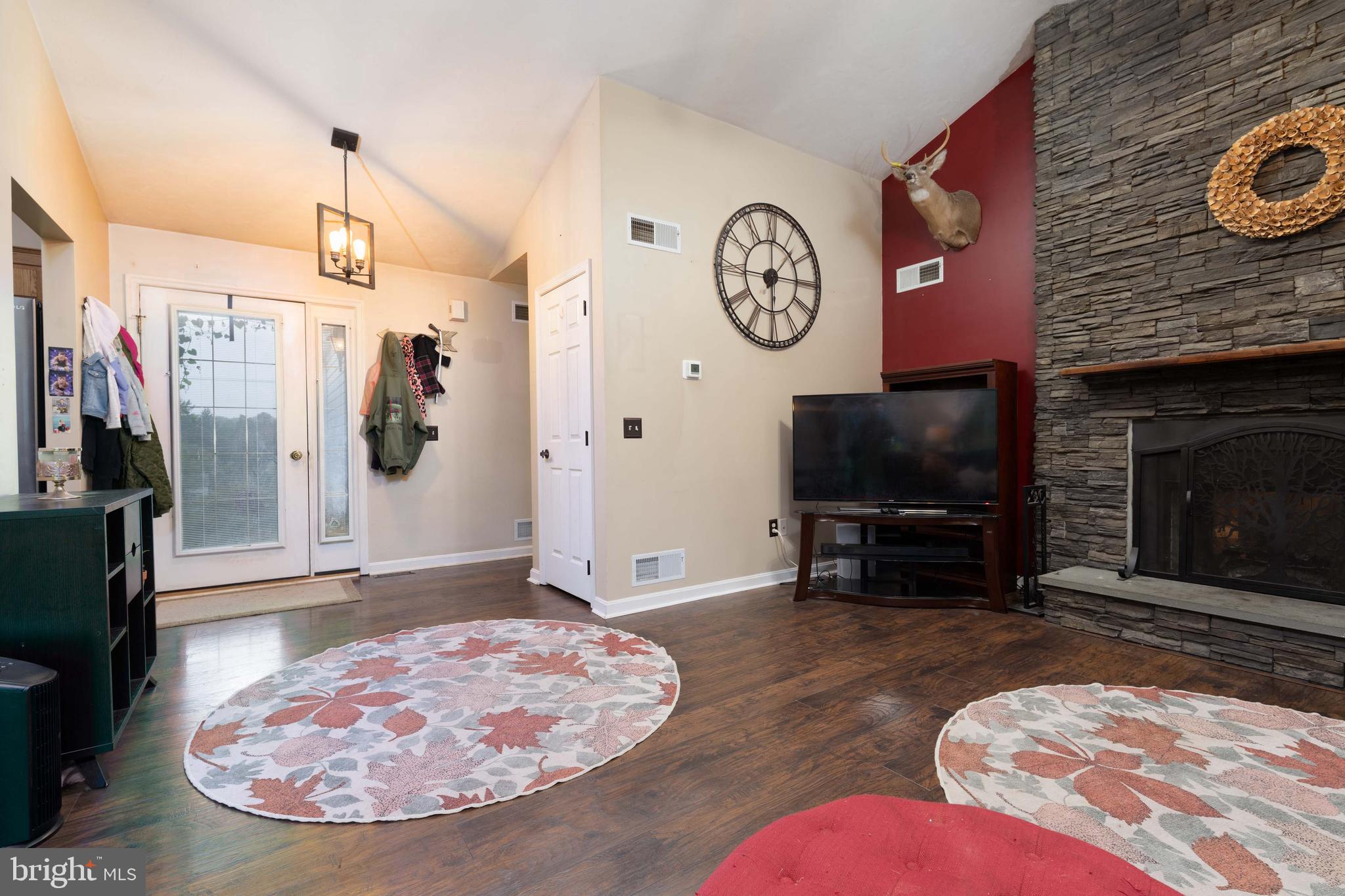 4391 Carlisle Road Gardners, PA 17324 - Photo 4 of 24 Gallery Image 4