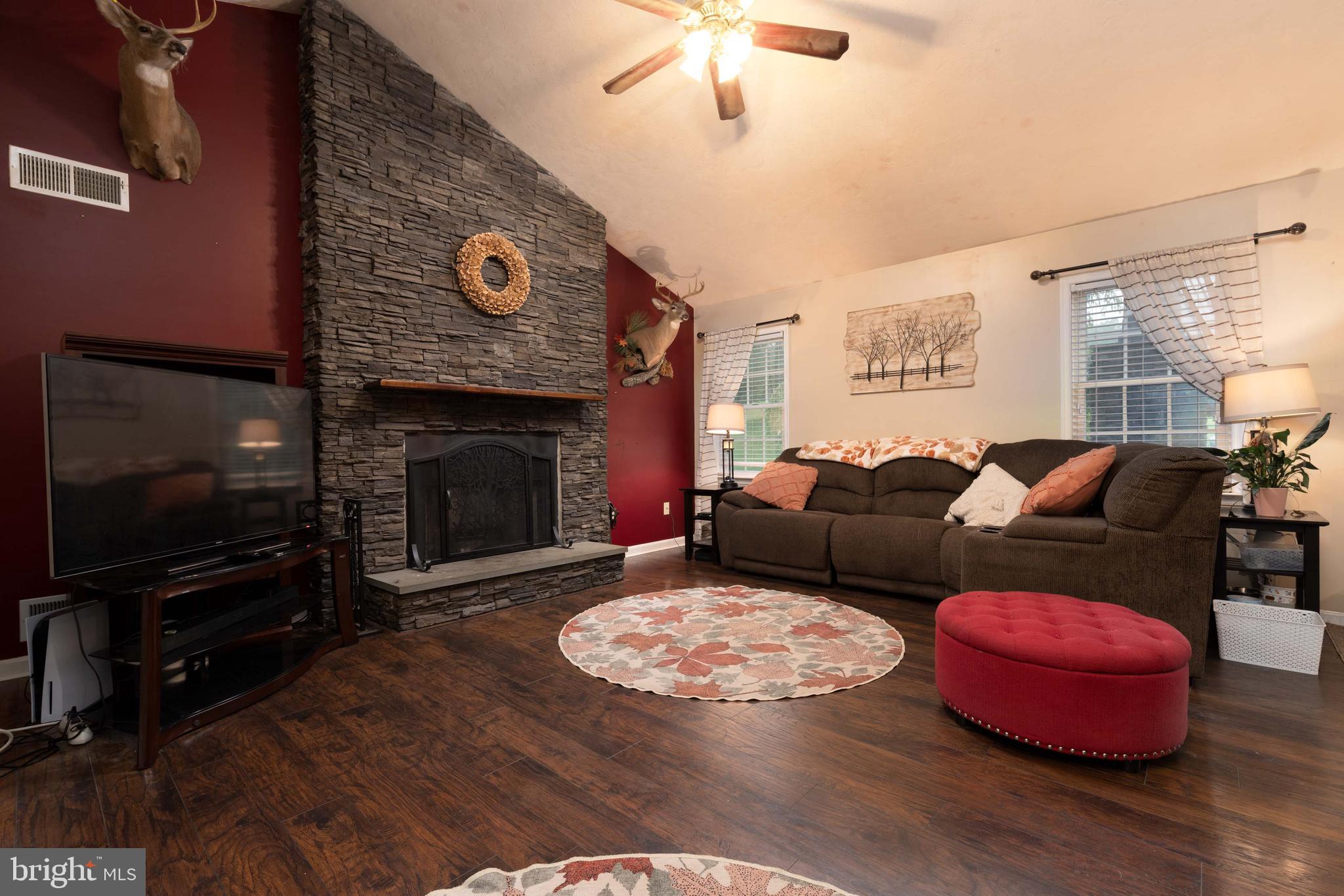 4391 Carlisle Road Gardners, PA 17324 - Photo 5 of 24 Gallery Image 5