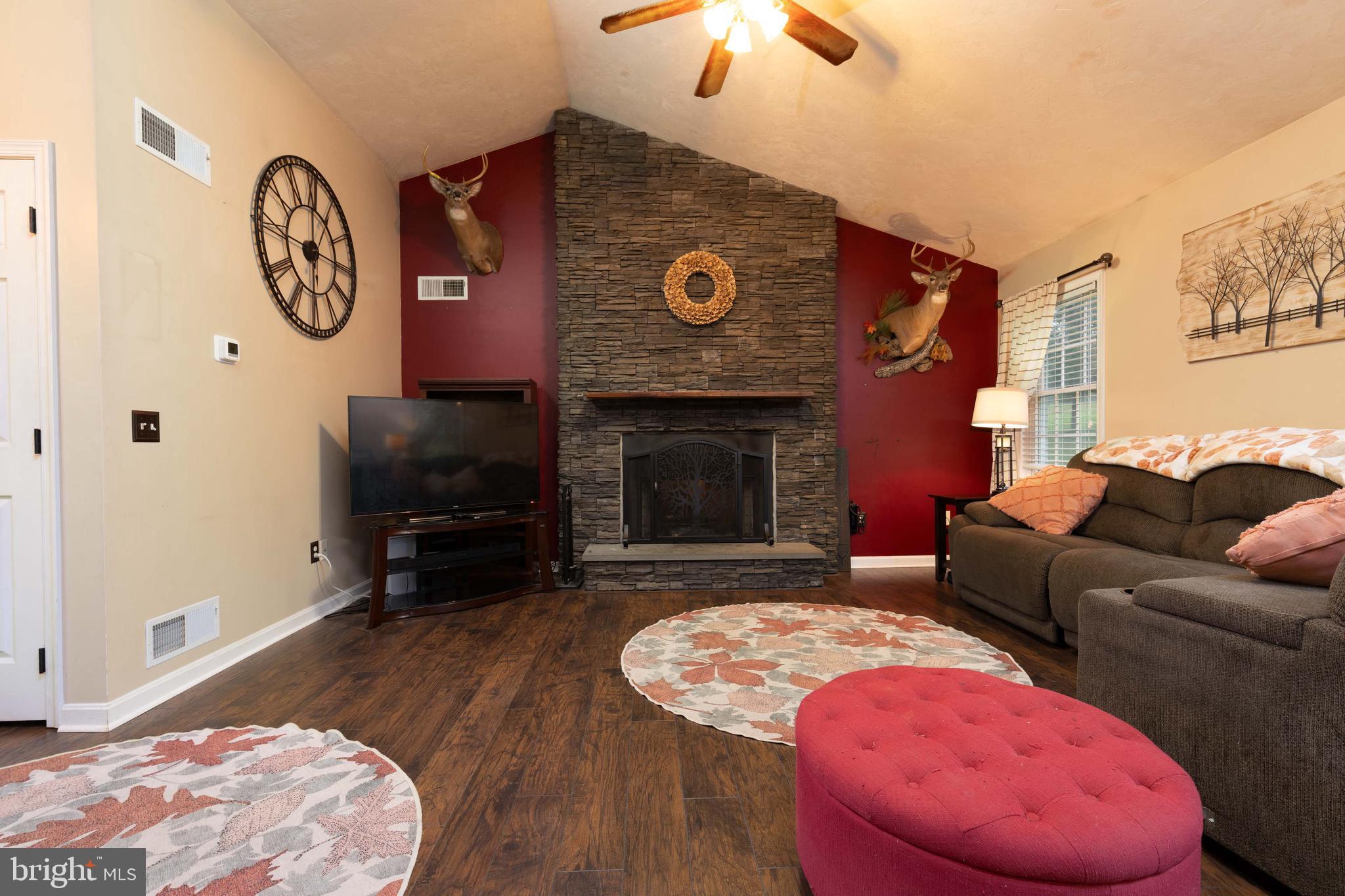 4391 Carlisle Road Gardners, PA 17324 - Photo 6 of 24 Gallery Image 6