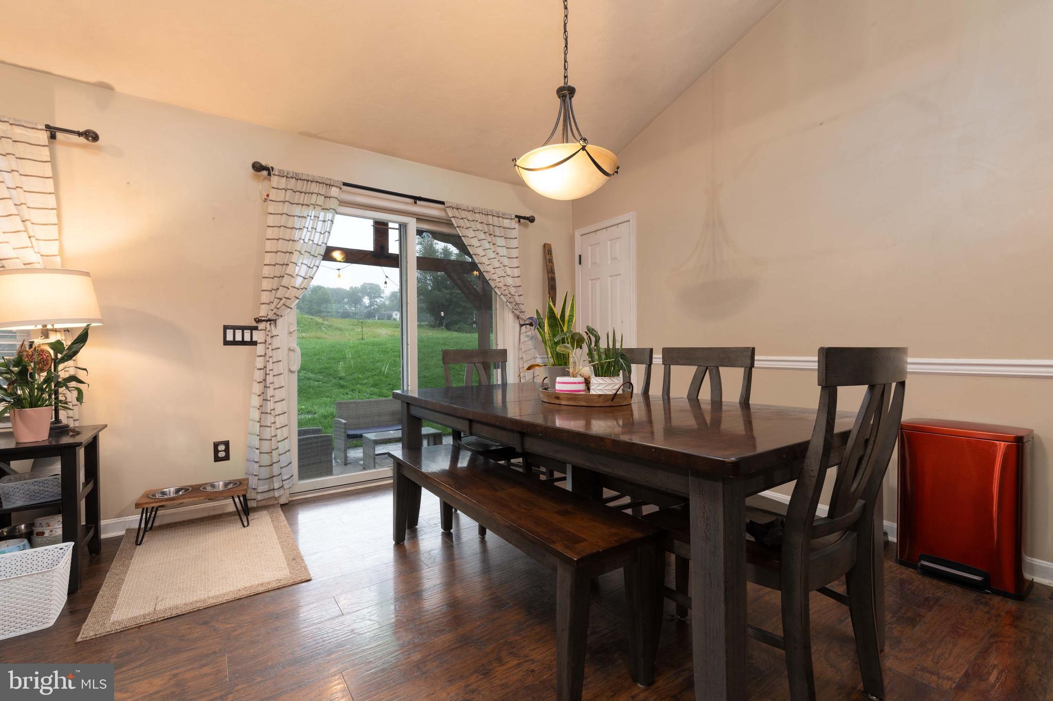 4391 Carlisle Road Gardners, PA 17324 - Photo 7 of 24 Gallery Image 7