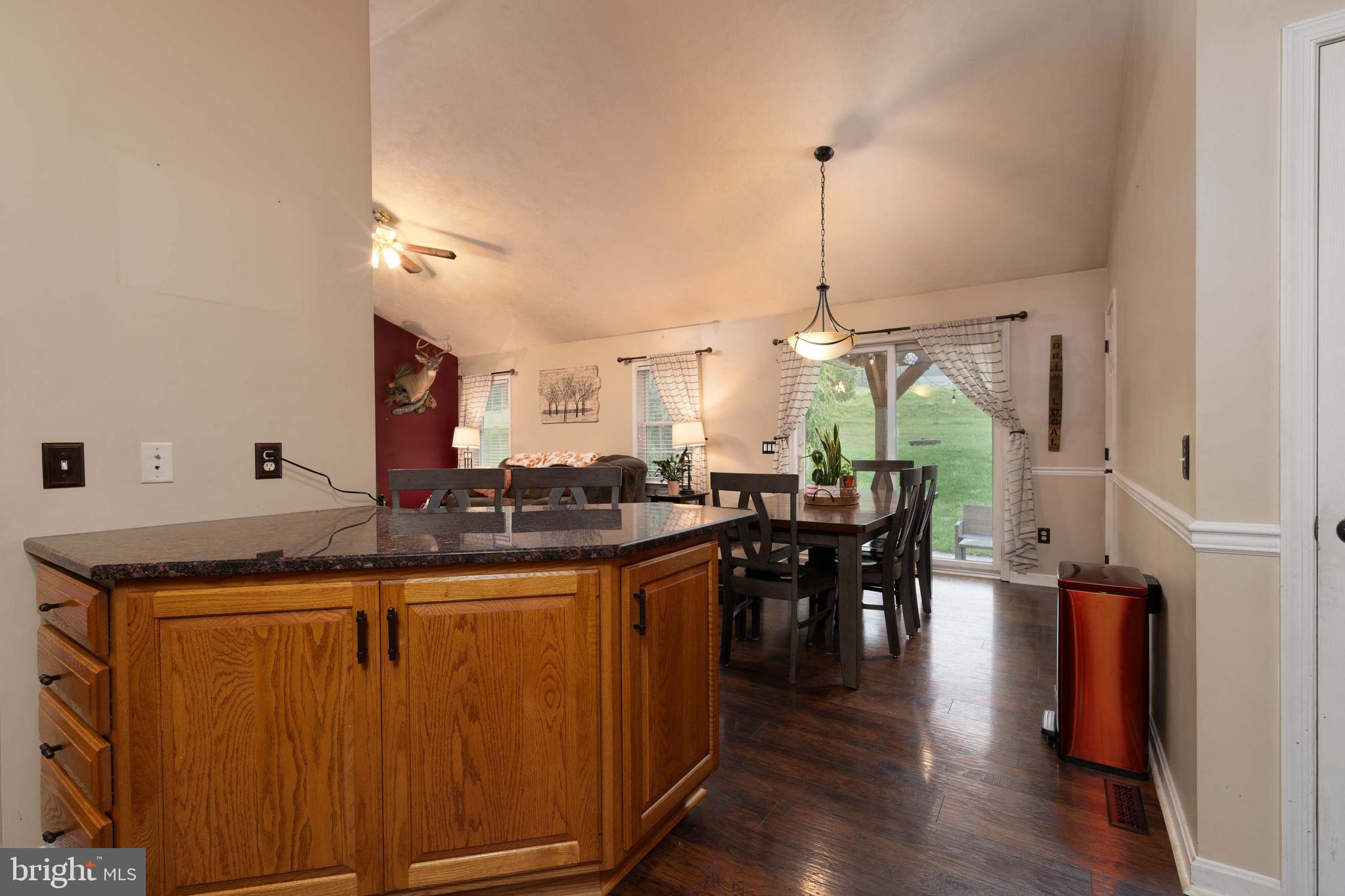 4391 Carlisle Road Gardners, PA 17324 - Photo 8 of 24 Gallery Image 8
