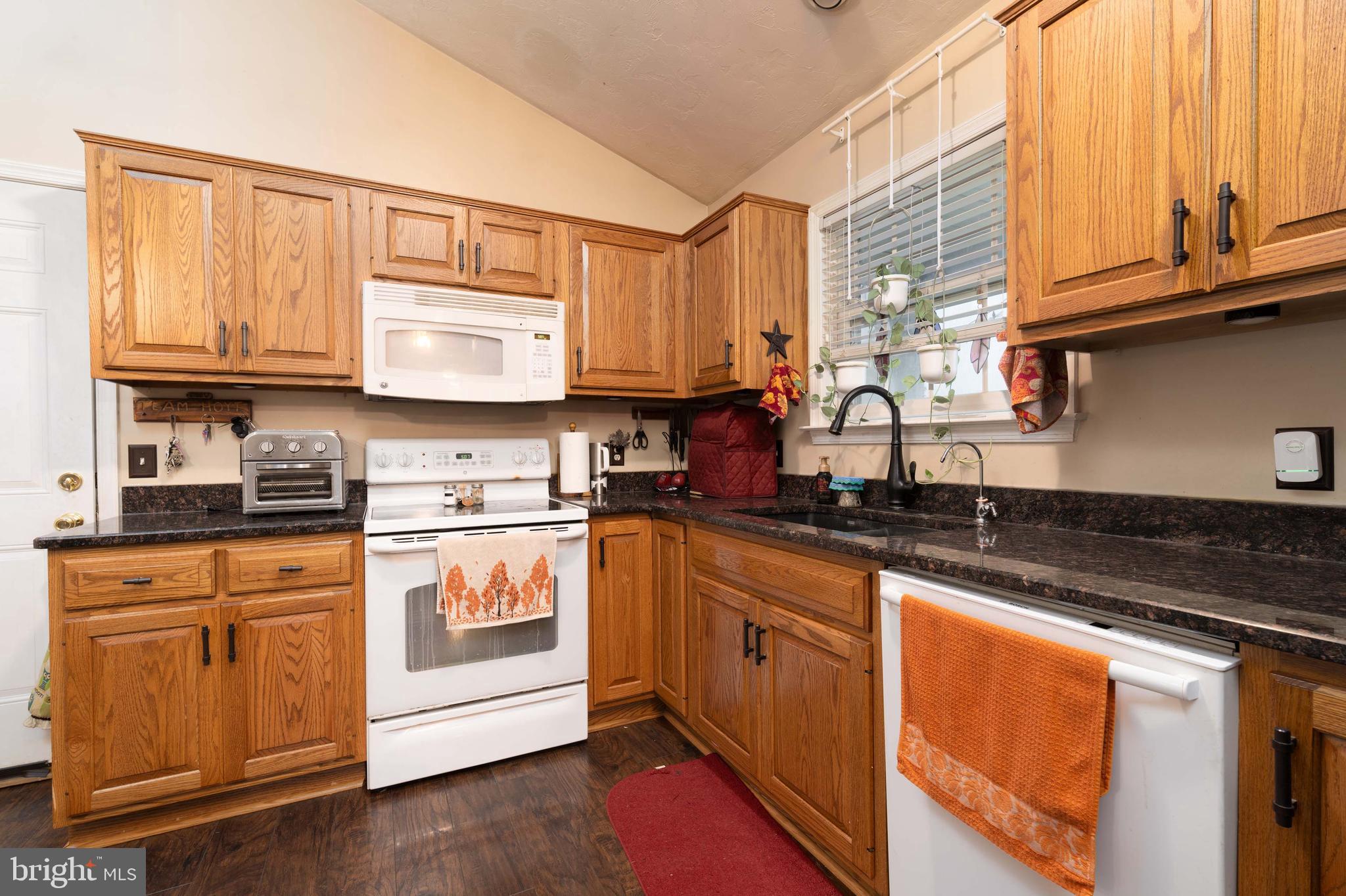 4391 Carlisle Road Gardners, PA 17324 - Photo 10 of 24 Gallery Image 10