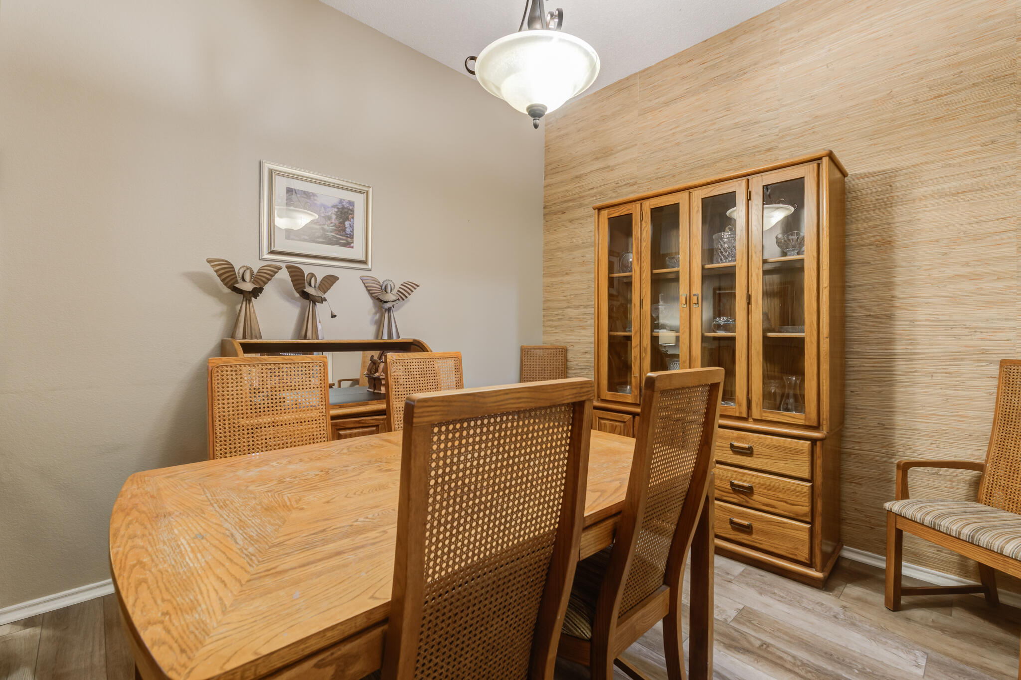 5814 Emory Street Lubbock, TX 79416 - Photo 25 of 38 5814-Emory-St_Lubbock-TX_19
