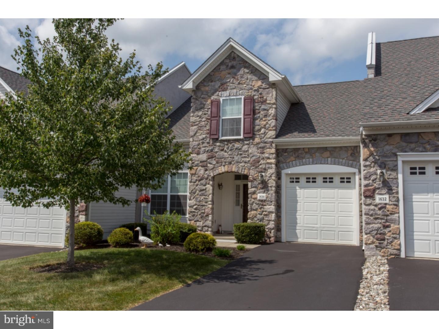 1630 Boxwood Road Garnet Valley, PA 19060 - Photo 1 of 22 Gallery Image 1