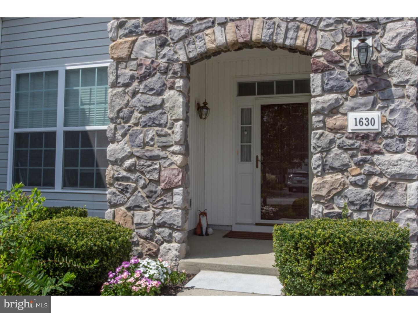 1630 Boxwood Road Garnet Valley, PA 19060 - Photo 2 of 22 Gallery Image 2
