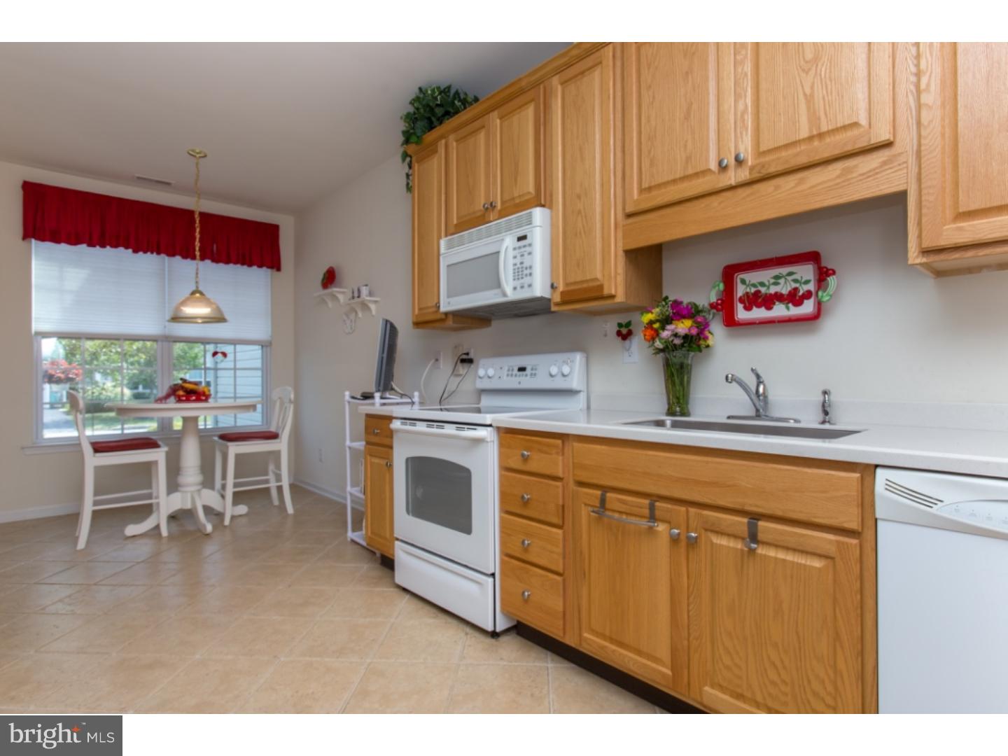 1630 Boxwood Road Garnet Valley, PA 19060 - Photo 11 of 22 Gallery Image 11