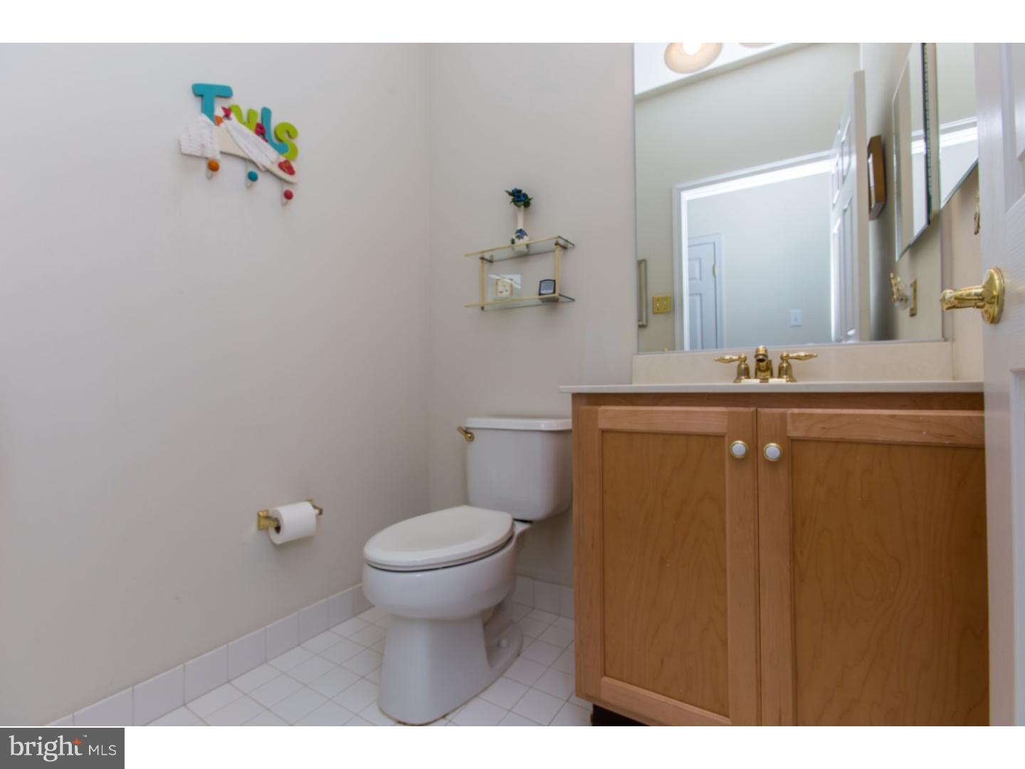 1630 Boxwood Road Garnet Valley, PA 19060 - Photo 12 of 22 Gallery Image 12