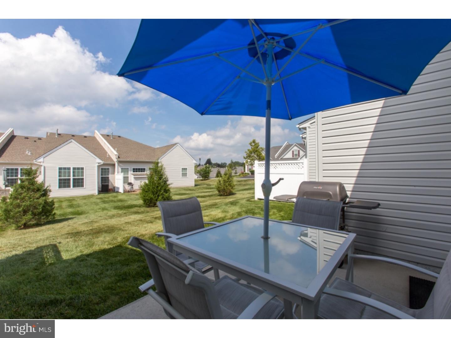 1630 Boxwood Road Garnet Valley, PA 19060 - Photo 14 of 22 Gallery Image 14