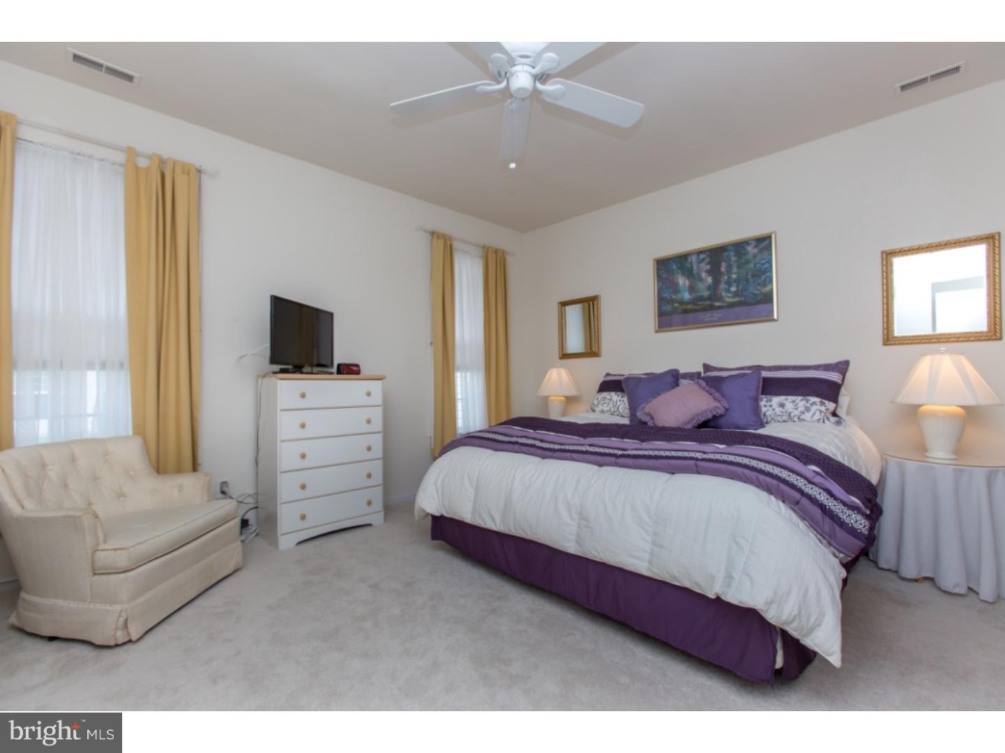 1630 Boxwood Road Garnet Valley, PA 19060 - Photo 15 of 22 Gallery Image 15