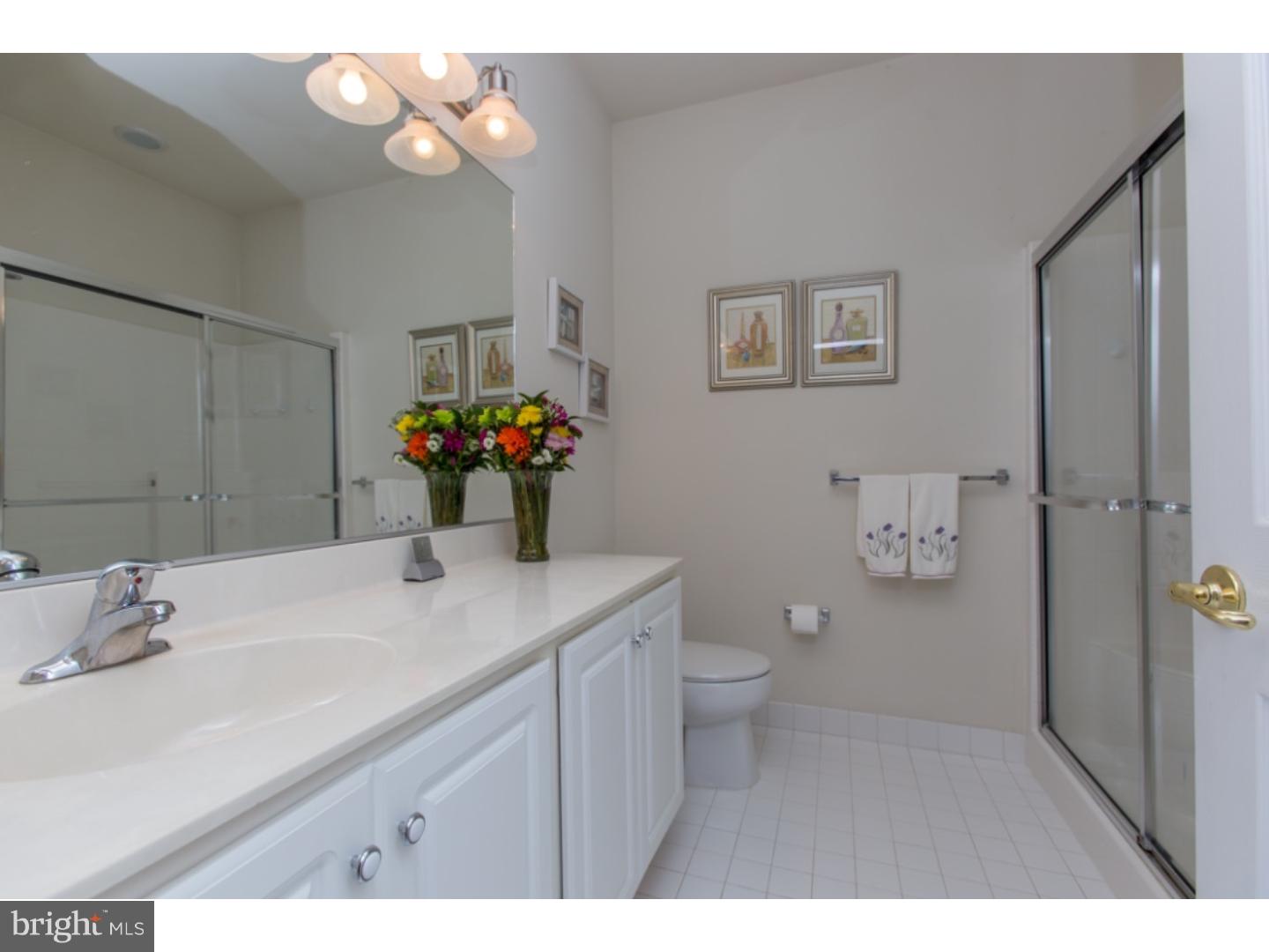 1630 Boxwood Road Garnet Valley, PA 19060 - Photo 17 of 22 Gallery Image 17
