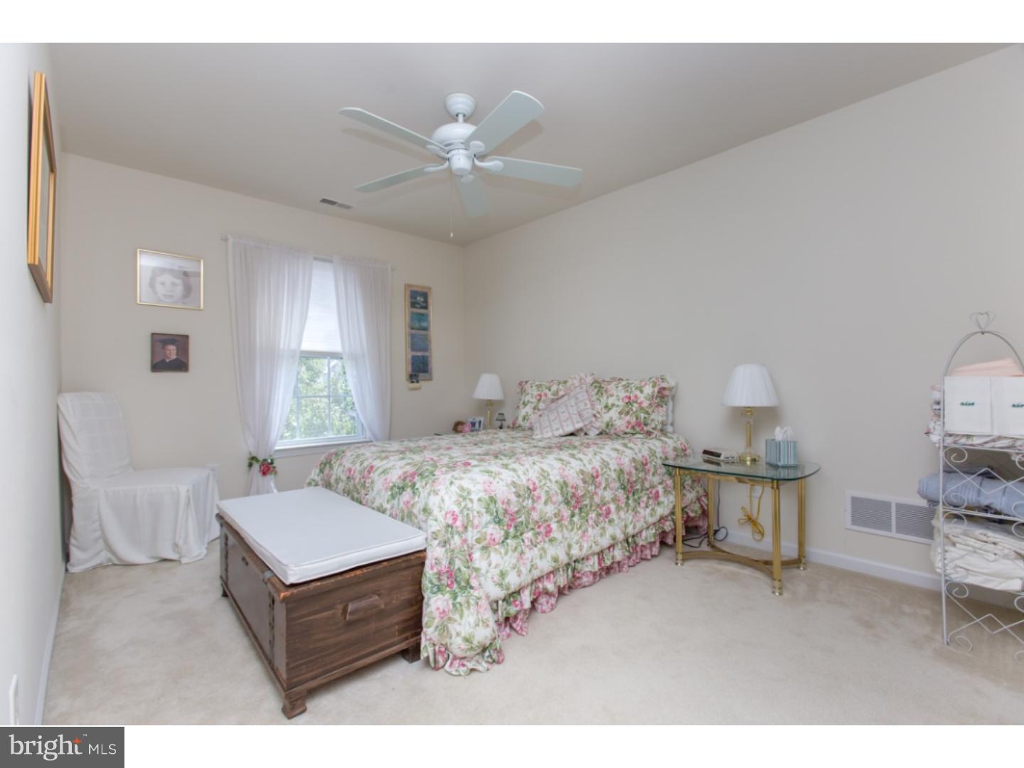 1630 Boxwood Road Garnet Valley, PA 19060 - Photo 18 of 22 Gallery Image 18