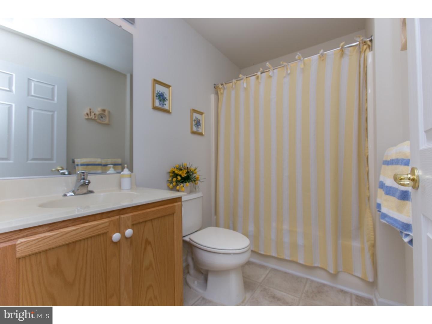1630 Boxwood Road Garnet Valley, PA 19060 - Photo 19 of 22 Gallery Image 19
